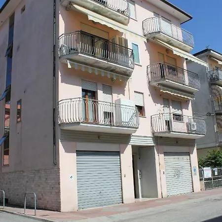 Marangon Chioggia