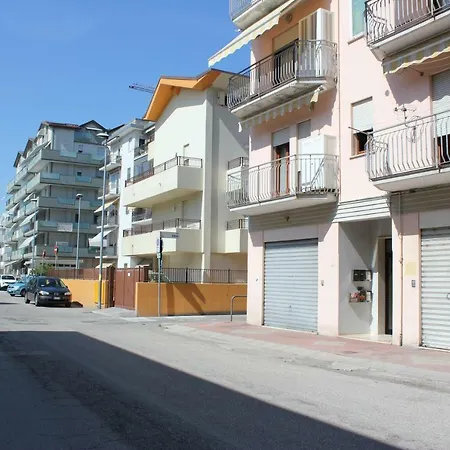 Marangon * Chioggia